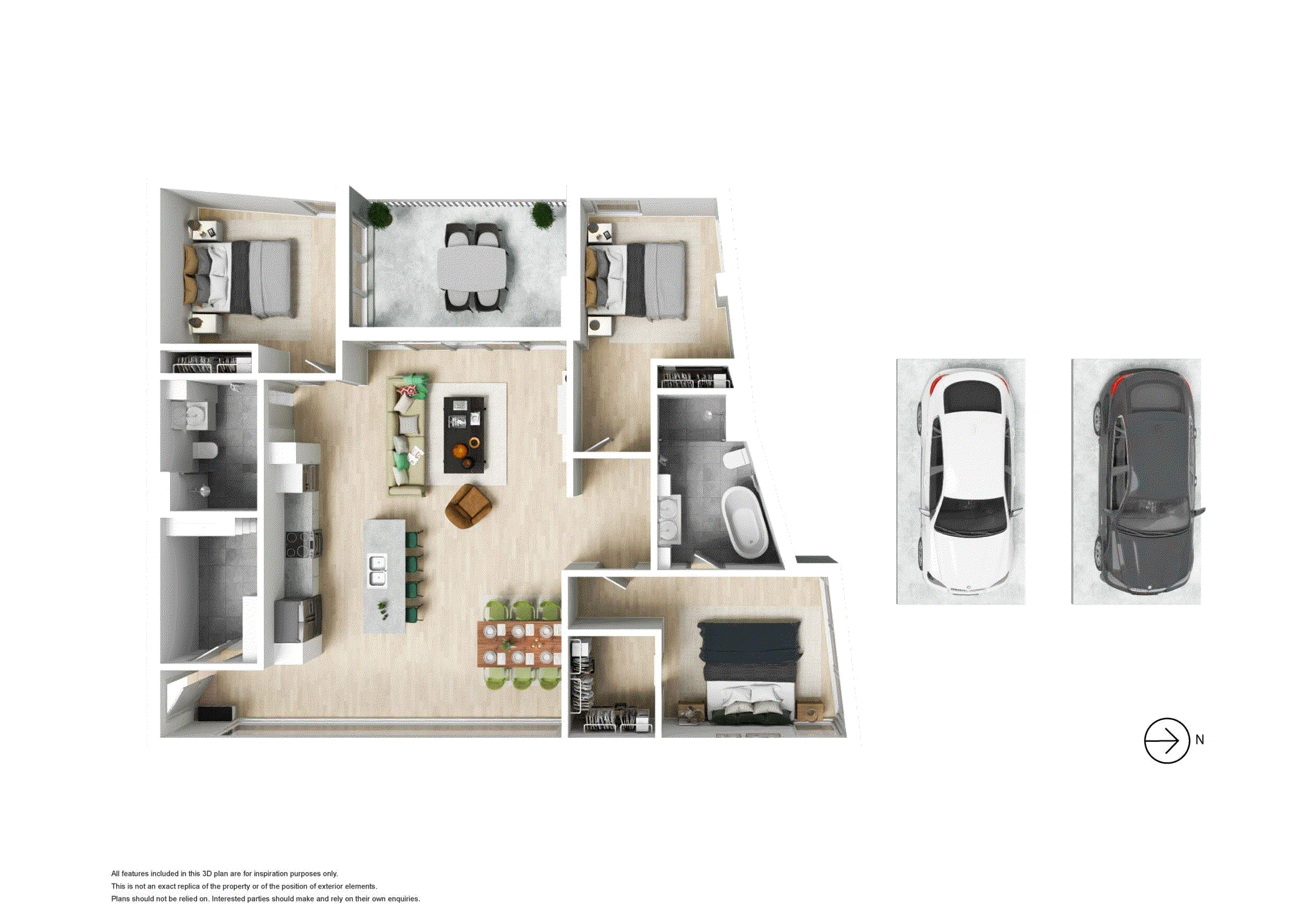 https://images.listonce.com.au/listings/1209626-heidelberg-road-alphington-vic-3078/456/01733456_floorplan_02.gif?cohsYovqGCY