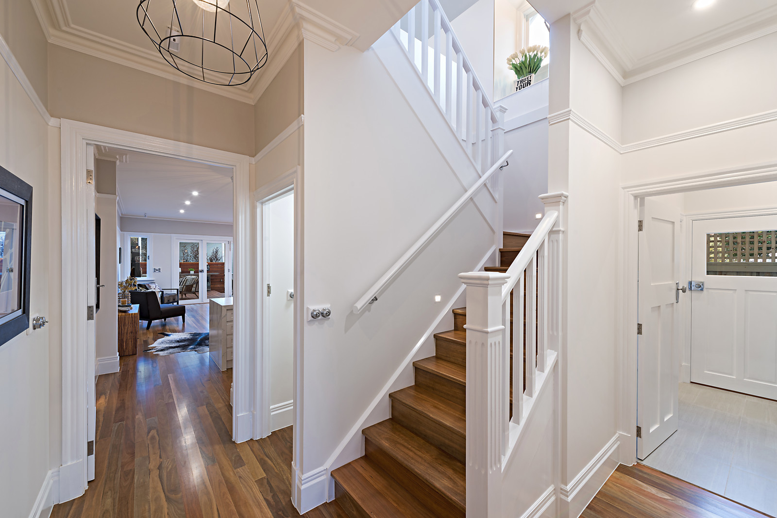 120A Bruce Street, Preston, VIC, 3072