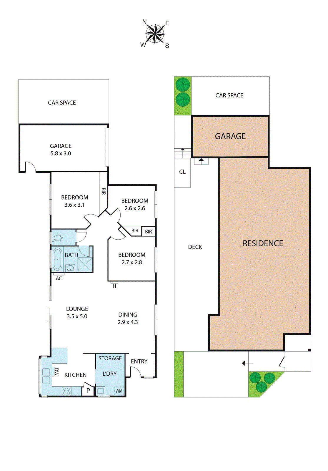 https://images.listonce.com.au/listings/120a-oban-road-ringwood-vic-3134/504/01643504_floorplan_01.gif?njl9NAL8U7A