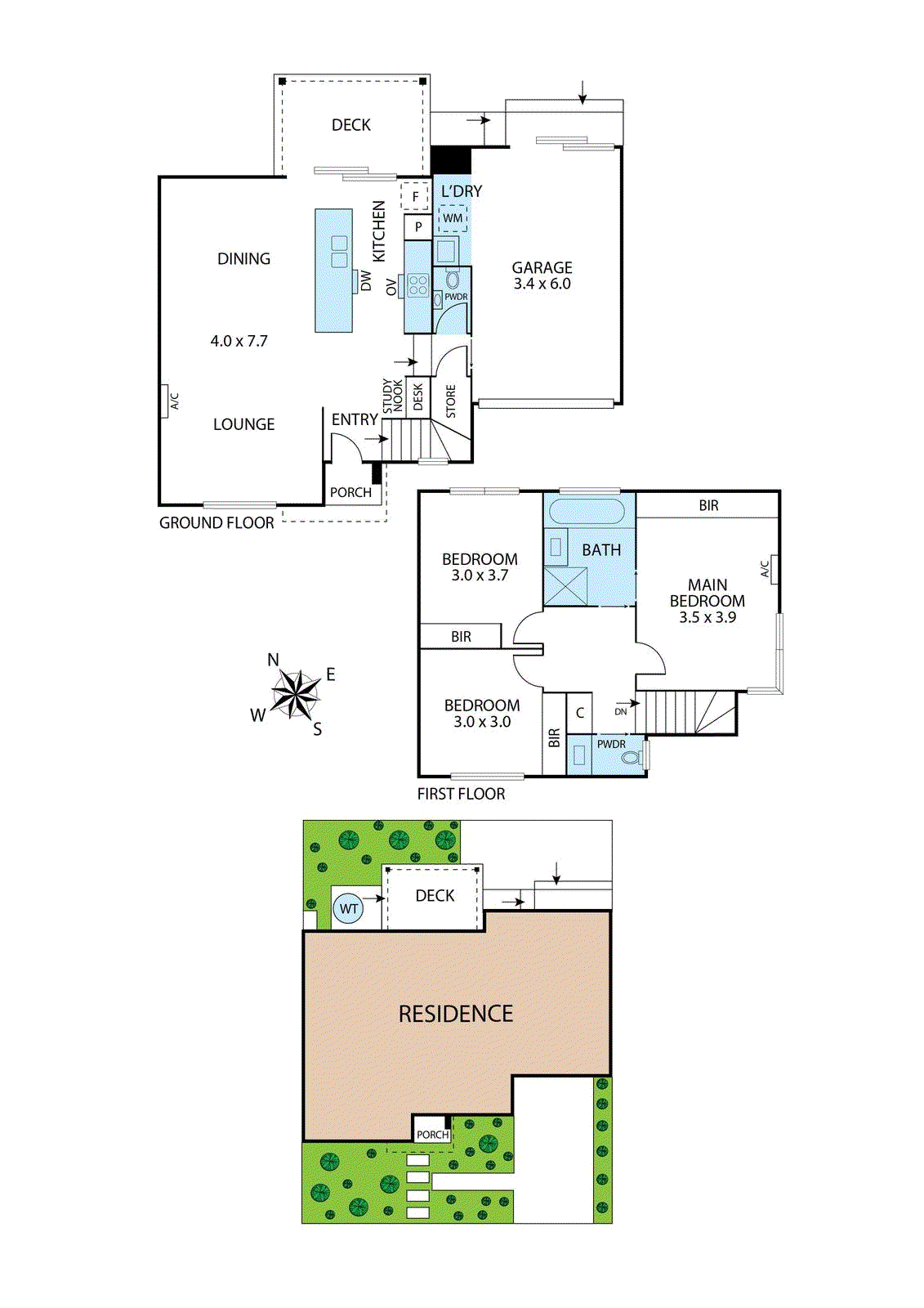 https://images.listonce.com.au/listings/120a-porter-road-heidelberg-heights-vic-3081/985/01567985_floorplan_01.gif?GkFOcvT_qHg