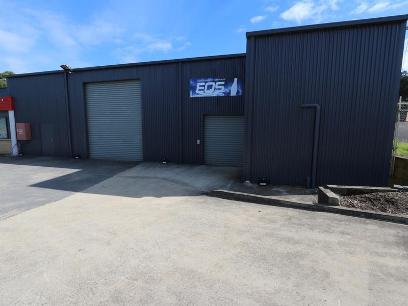 120A Ravenswood Road, LAUNCESTON, TAS, 7250