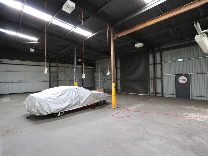 120A Ravenswood Road, LAUNCESTON, TAS, 7250