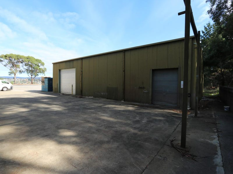 120B Ravenswood Road, LAUNCESTON, TAS, 7250