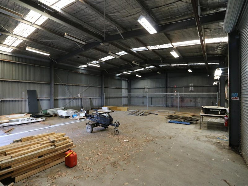 120B Ravenswood Road, LAUNCESTON, TAS, 7250