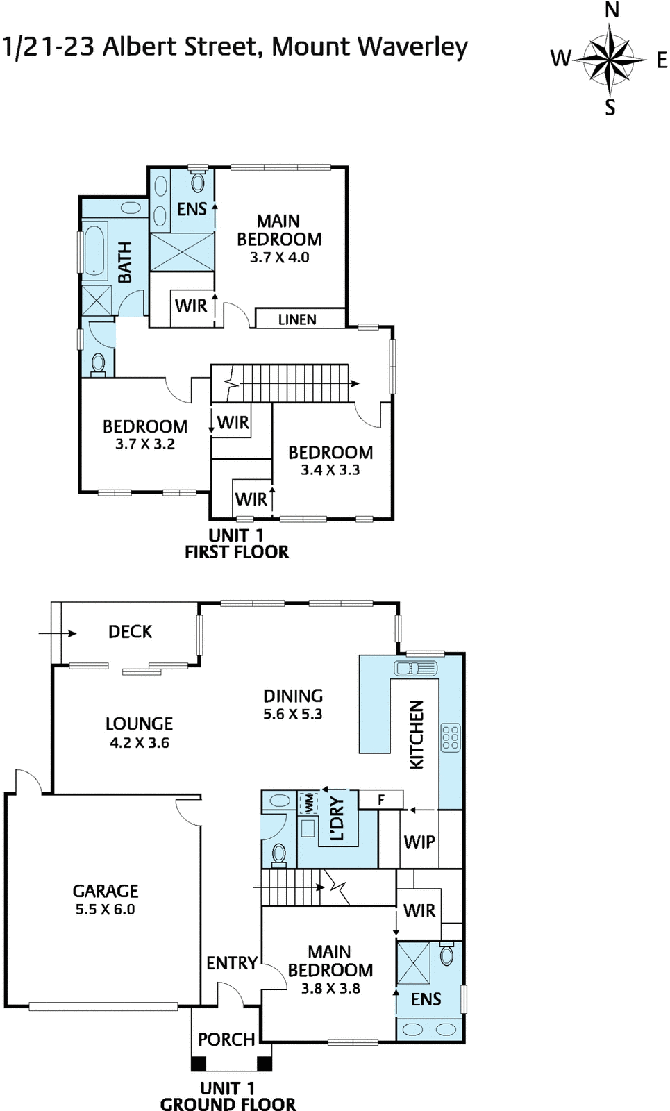 https://images.listonce.com.au/listings/121-23-albert-street-mount-waverley-vic-3149/319/00893319_floorplan_01.gif?JAFBW7eEvmE