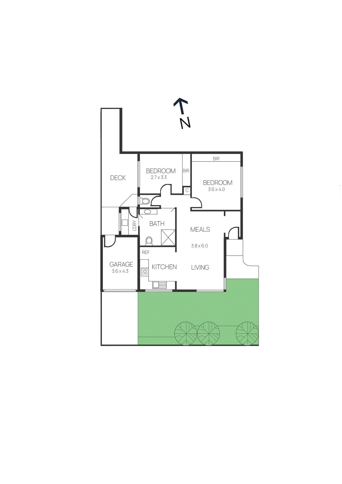 https://images.listonce.com.au/listings/121-23-florence-street-mentone-vic-3194/487/01927487_floorplan_01.gif?7AVhr2OEsAw
