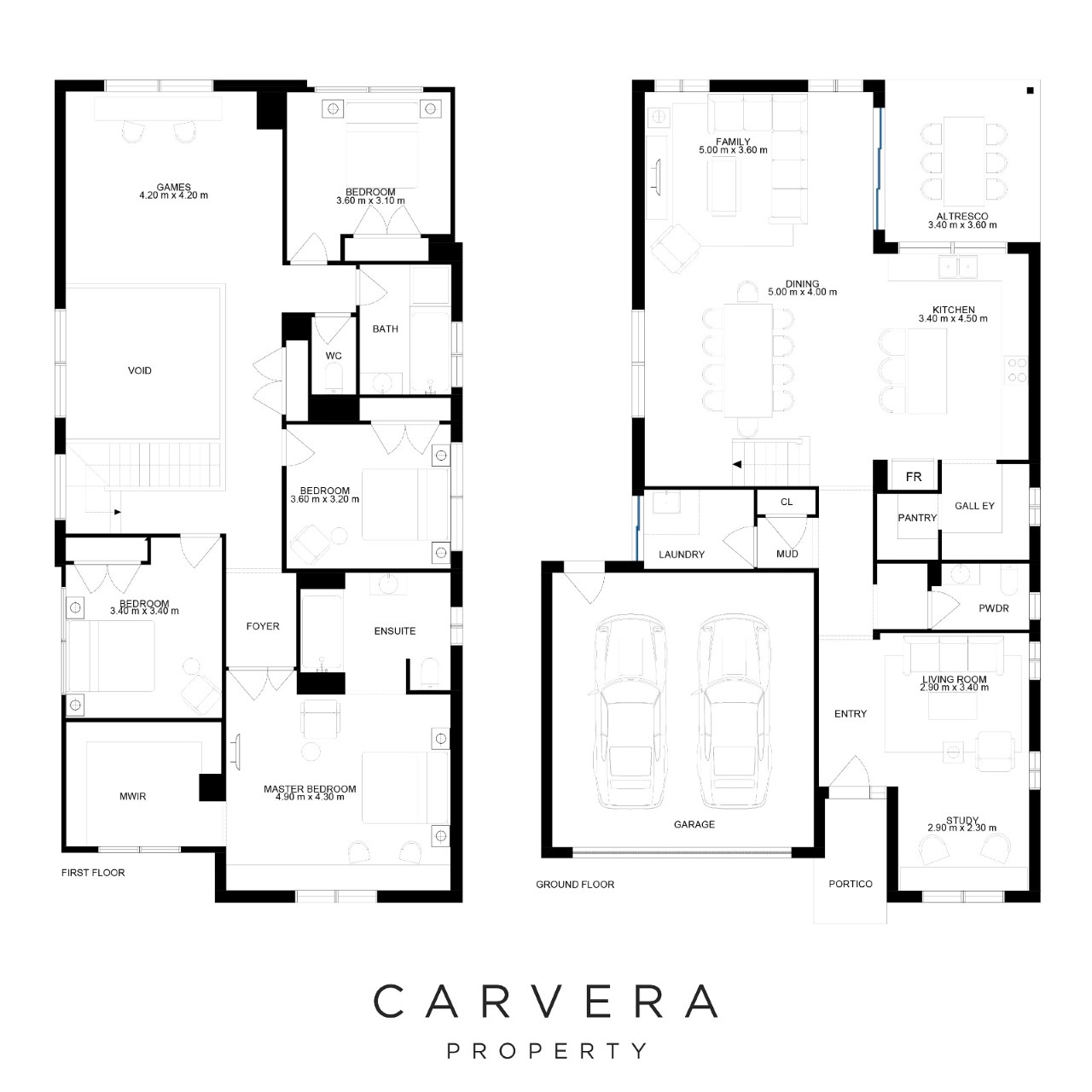 https://images.listonce.com.au/listings/121-abbeygate-drive-werribee-vic-3030/927/01531927_floorplan_01.gif?biJ_B36rxOw