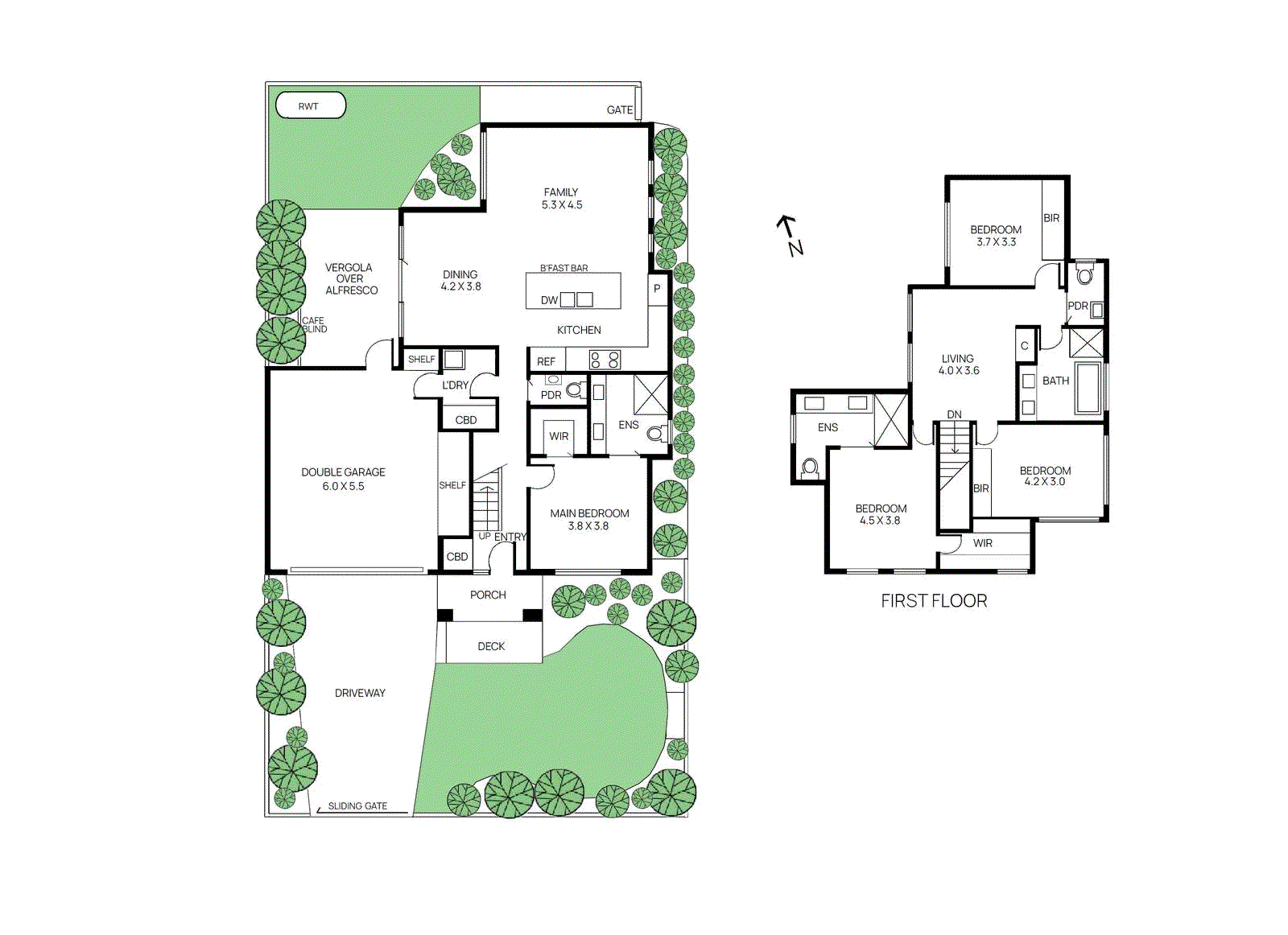 https://images.listonce.com.au/listings/121-alameda-avenue-mornington-vic-3931/534/01934534_floorplan_01.gif?QzUkG6m-4jk