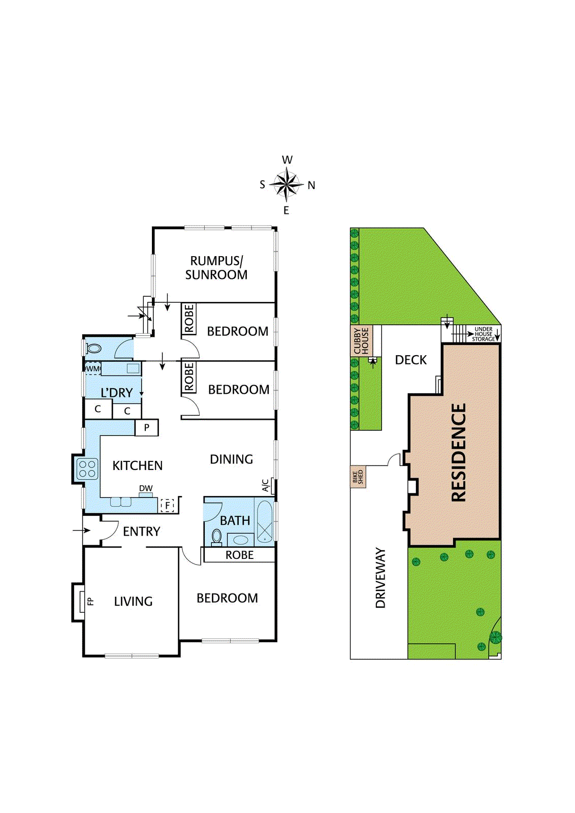 https://images.listonce.com.au/listings/121-alexander-street-montmorency-vic-3094/266/01191266_floorplan_01.gif?VC61E4v3RGk