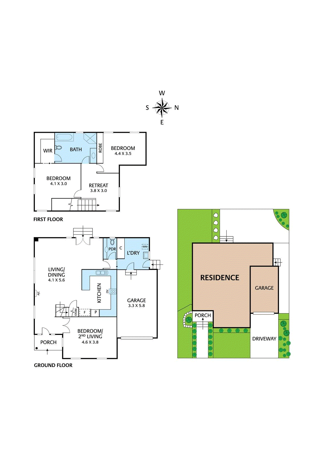 https://images.listonce.com.au/listings/121-andrew-street-northcote-vic-3070/106/01692106_floorplan_01.gif?bG9IqqmGU8s