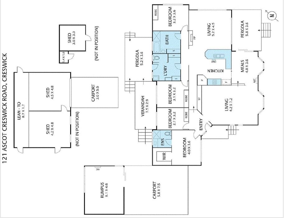 https://images.listonce.com.au/listings/121-ascot-creswick-road-creswick-vic-3363/677/01735677_floorplan_01.gif?TVNuRzH6ew4