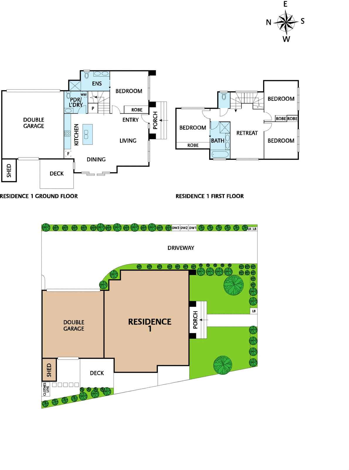 https://images.listonce.com.au/listings/121-banool-quadrant-doncaster-east-vic-3109/089/00844089_floorplan_01.gif?PhkDd9KmL7g