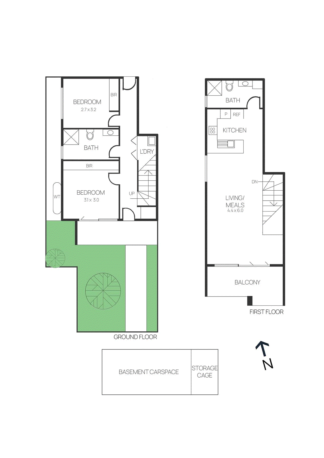 https://images.listonce.com.au/listings/121-barker-street-cheltenham-vic-3192/168/01977168_floorplan_01.gif?5MDIeKl4wKA