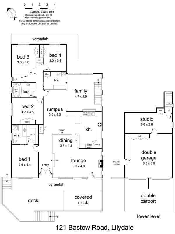 https://images.listonce.com.au/listings/121-bastow-road-lilydale-vic-3140/322/01525322_floorplan_01.gif?vSCZpdZy_U4