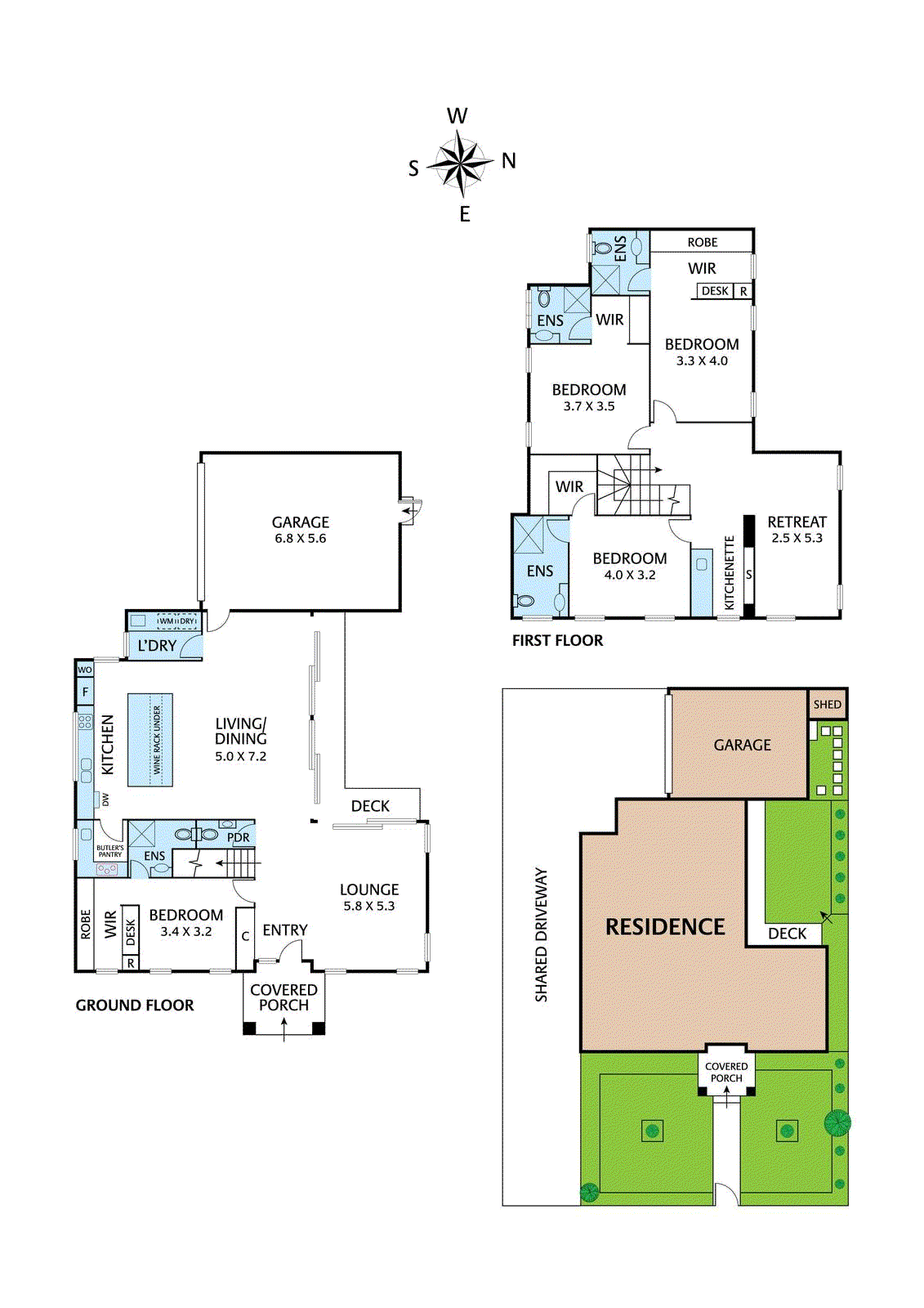 https://images.listonce.com.au/listings/121-blue-hills-avenue-mount-waverley-vic-3149/825/01738825_floorplan_01.gif?aQO9WsRzcag