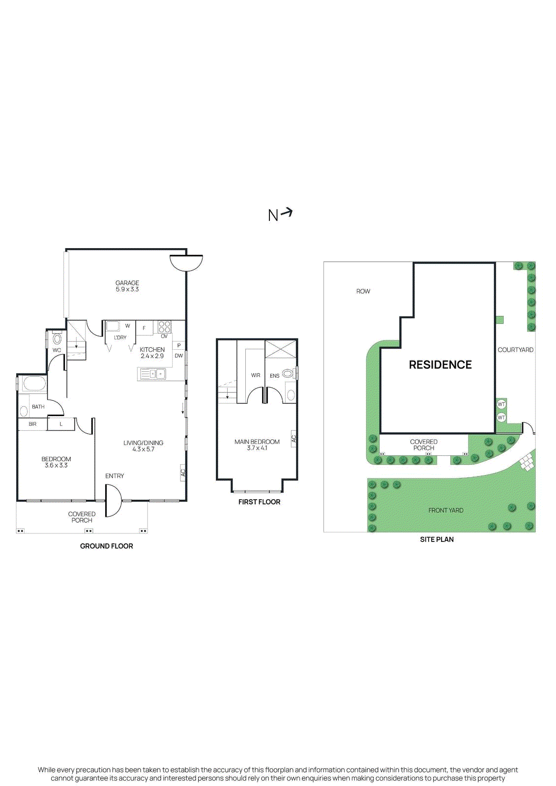 https://images.listonce.com.au/listings/121-bonwick-street-fawkner-vic-3060/113/01991113_floorplan_01.gif?4uOtrV8z5IY