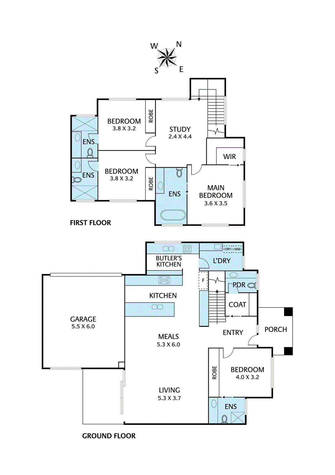 https://images.listonce.com.au/listings/121-bowman-street-mount-waverley-vic-3149/672/01596672_floorplan_01.gif?bJXIw99LcHI