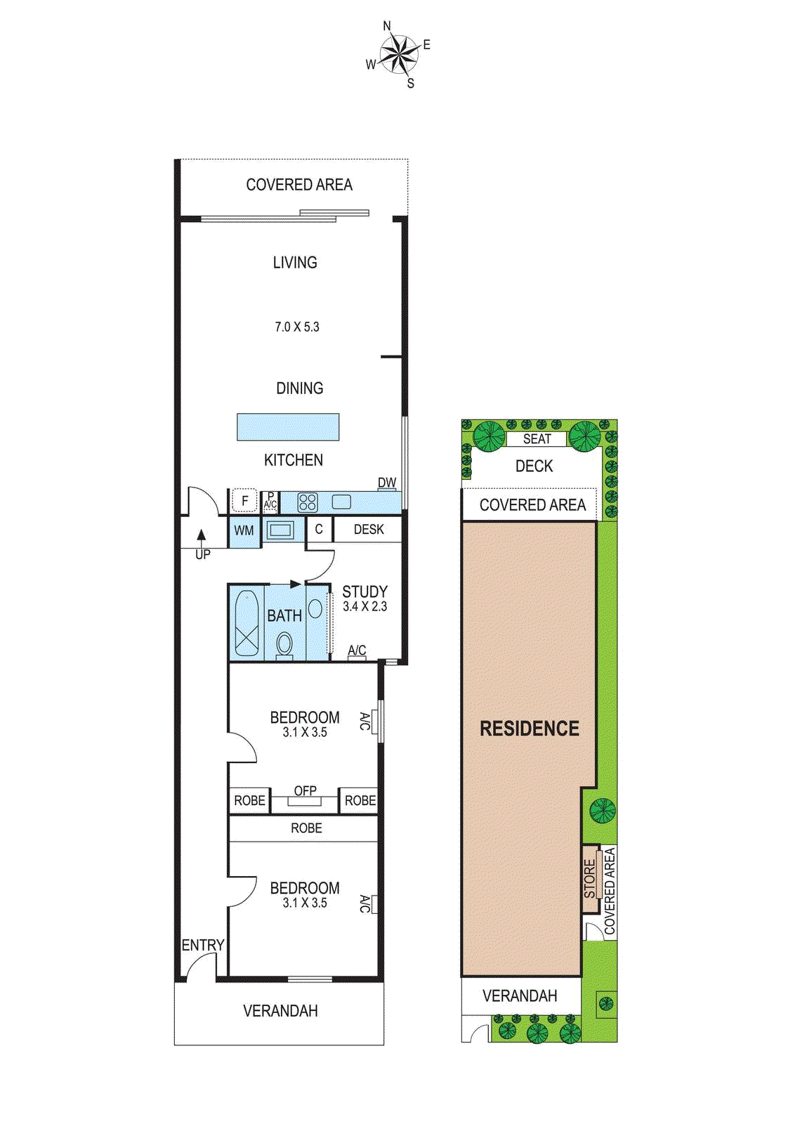 https://images.listonce.com.au/listings/121-buckingham-street-richmond-vic-3121/862/01294862_floorplan_01.gif?zBxOETc1KXQ