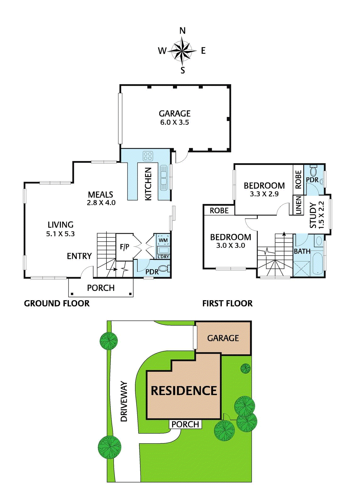 https://images.listonce.com.au/listings/121-canterbury-road-blackburn-vic-3130/282/01478282_floorplan_01.gif?PBEiwBbwNVg