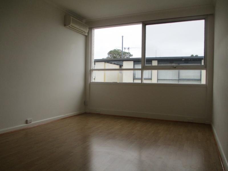 12/1 Celeste Court, St Kilda East VIC 3183 