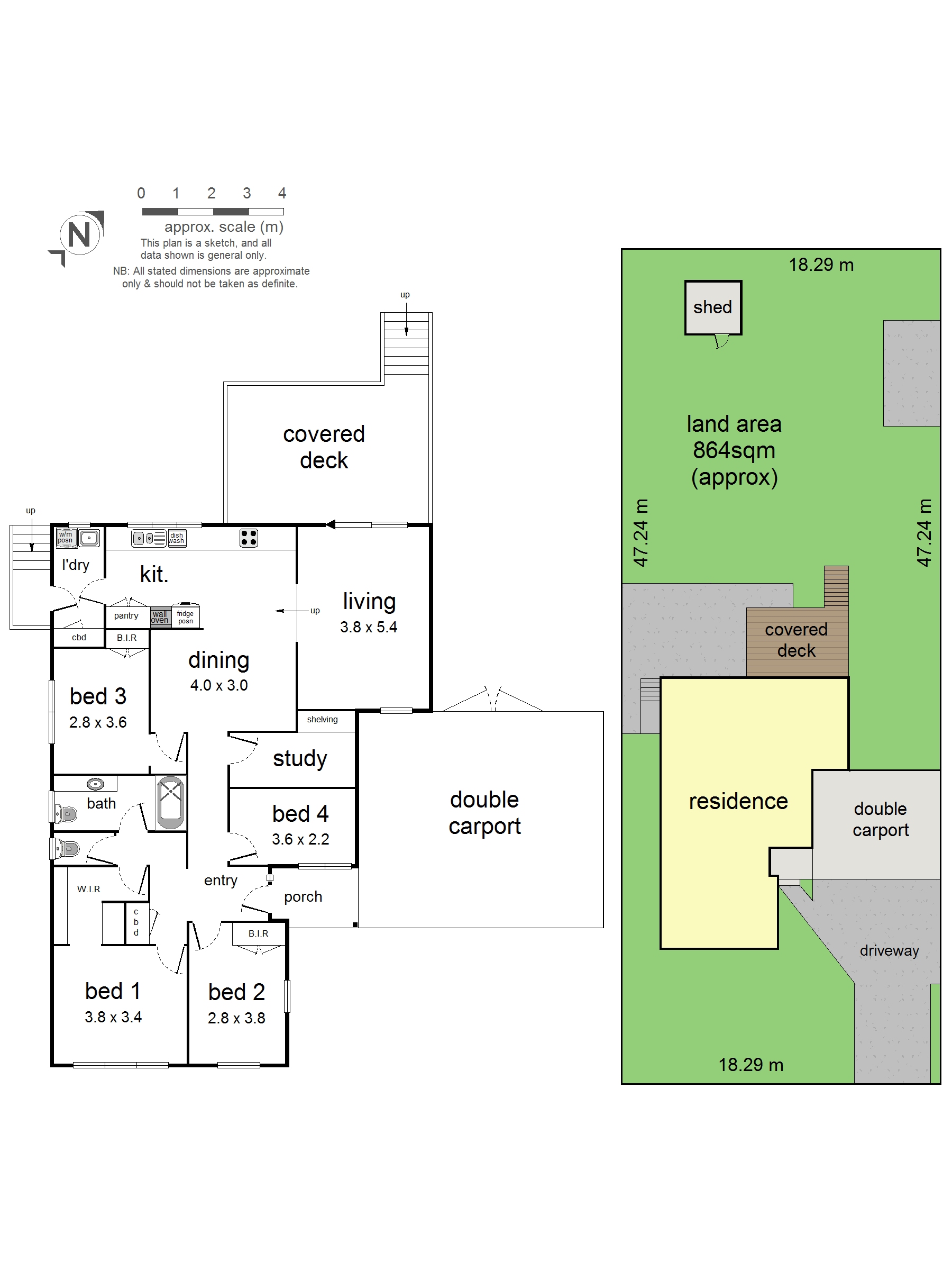 https://images.listonce.com.au/listings/121-cherylnne-crescent-kilsyth-vic-3137/044/00621044_floorplan_01.gif?08mOFaSKzXU