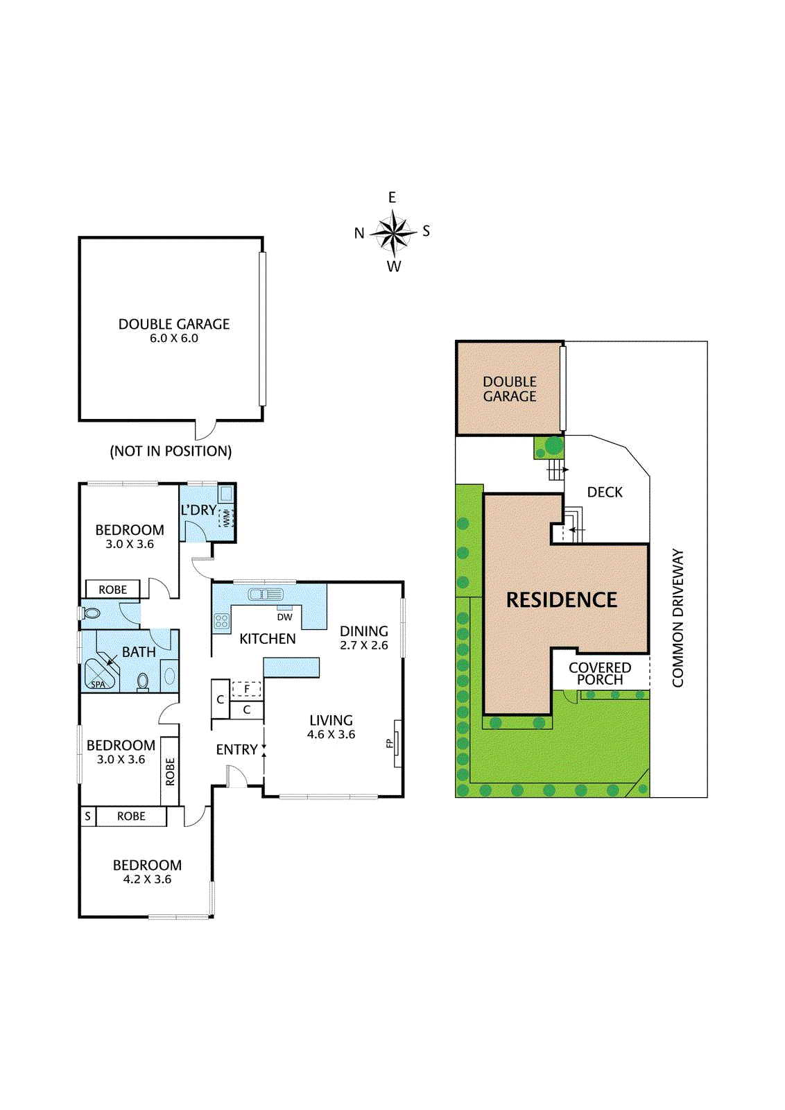 https://images.listonce.com.au/listings/121-christine-street-blackburn-south-vic-3130/401/01155401_floorplan_01.gif?0rz-rFeQzog