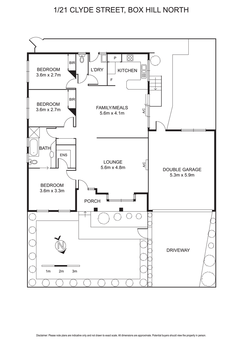 https://images.listonce.com.au/listings/121-clyde-street-box-hill-north-vic-3129/914/01684914_floorplan_01.gif?r2oNseYVJ4s