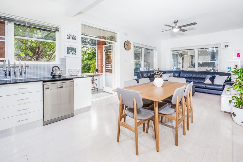 1/21 Croydon Street, Cronulla NSW 2230 