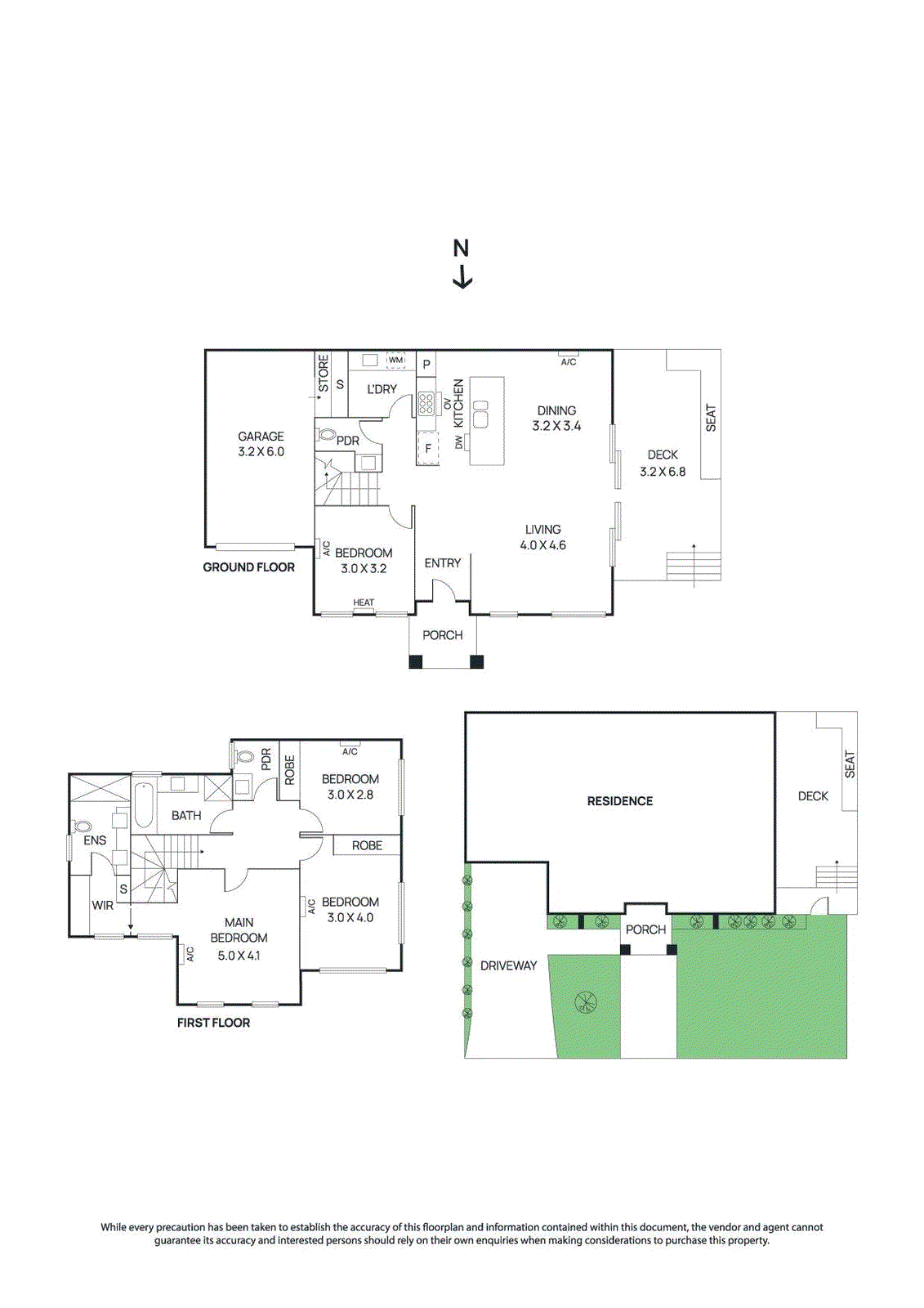 https://images.listonce.com.au/listings/121-culloden-street-brunswick-west-vic-3055/752/01985752_floorplan_01.gif?Y-x4Mf9cRkg