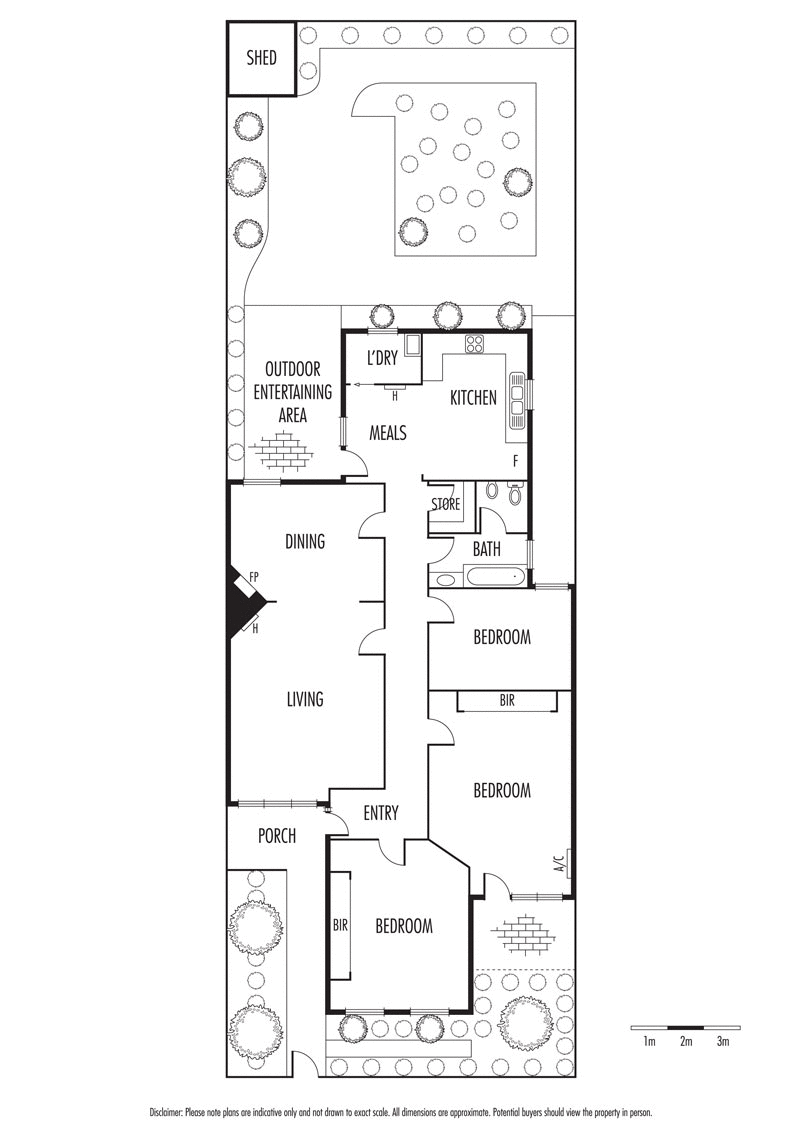 https://images.listonce.com.au/listings/121-danks-street-albert-park-vic-3206/546/01087546_floorplan_01.gif?T96IAS4K_9I