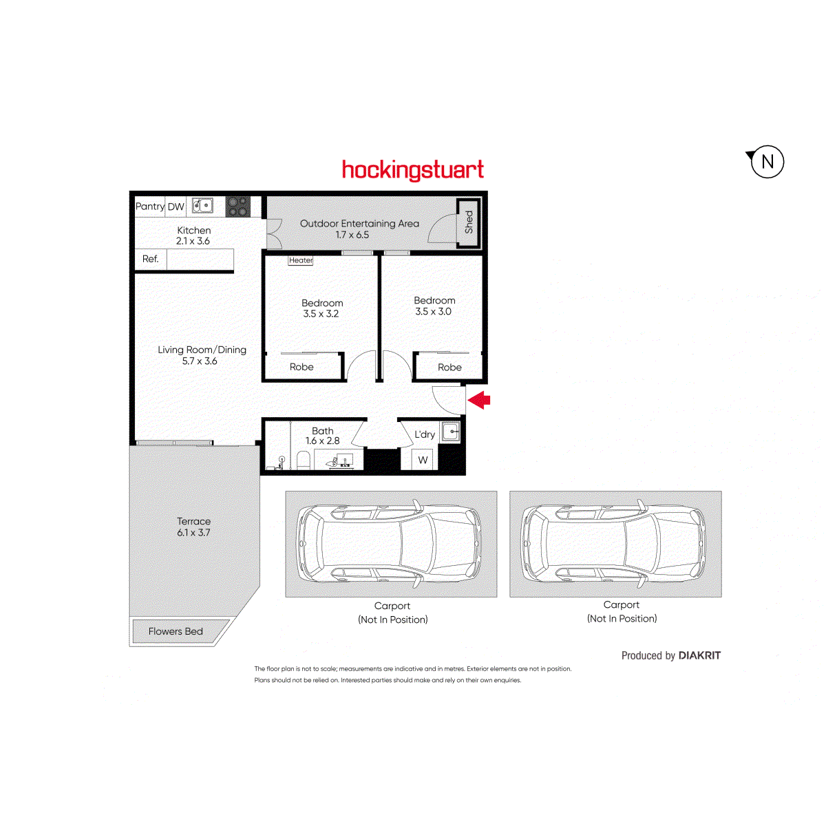 https://images.listonce.com.au/listings/121-domville-avenue-hawthorn-vic-3122/660/01683660_floorplan_01.gif?zrK9ybo-HnE