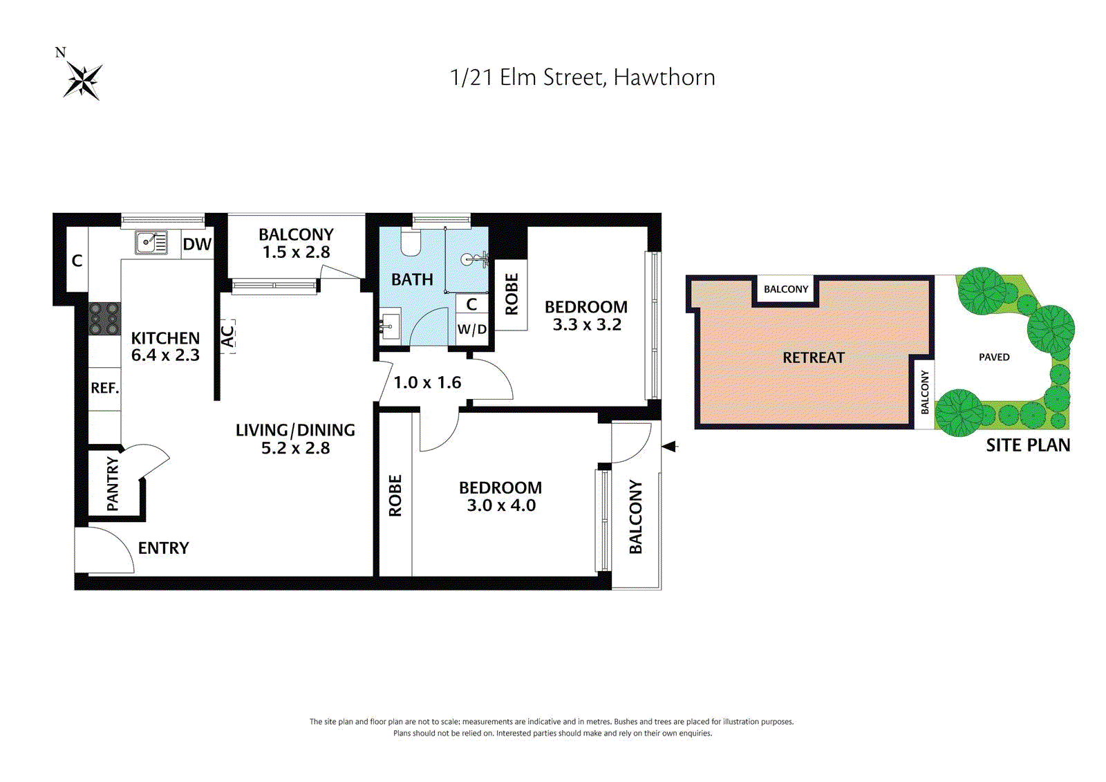 https://images.listonce.com.au/listings/121-elm-street-hawthorn-vic-3122/311/01560311_floorplan_01.gif?MyYBIJ89ivQ