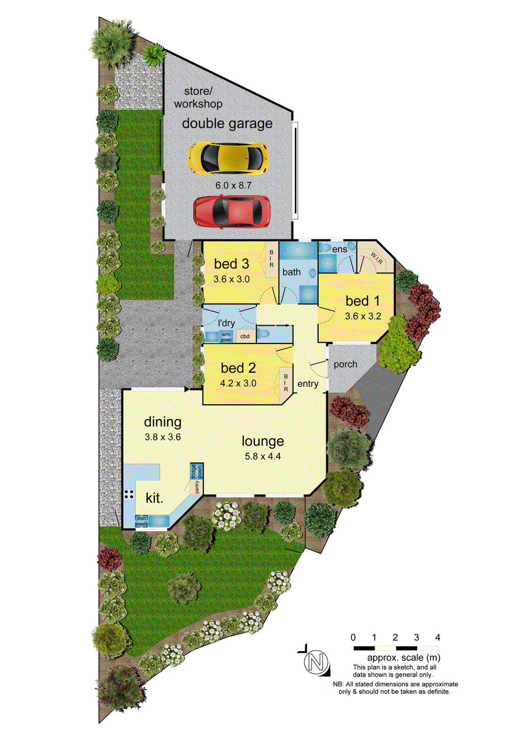 https://images.listonce.com.au/listings/121-fernhurst-drive-glen-waverley-vic-3150/963/01660963_floorplan_01.gif?AWb8O4lff68