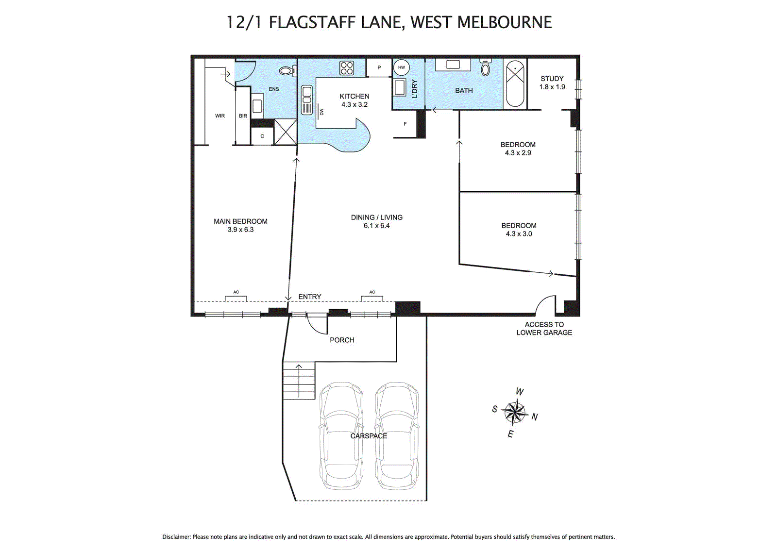 https://images.listonce.com.au/listings/121-flagstaff-lane-west-melbourne-vic-3003/561/01546561_floorplan_01.gif?_o3GJPUktdg