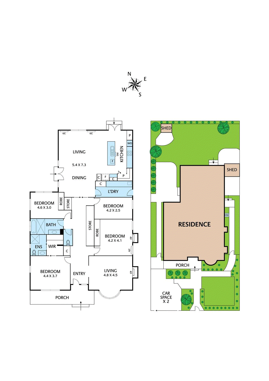 https://images.listonce.com.au/listings/121-ford-street-ivanhoe-vic-3079/450/01571450_floorplan_01.gif?fNIWSWLI-4Q