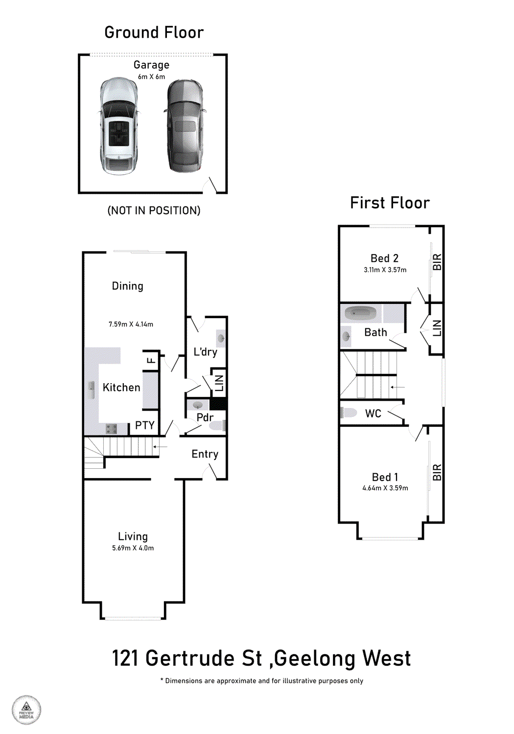 https://images.listonce.com.au/listings/121-gertrude-street-geelong-west-vic-3218/586/01698586_floorplan_01.gif?jJyswt86w3k