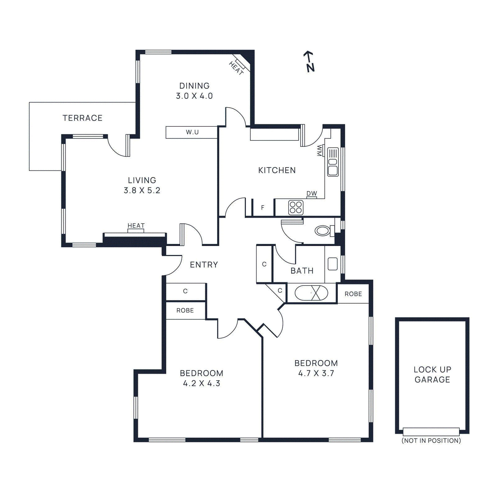 https://images.listonce.com.au/listings/121-glen-huntly-road-elwood-vic-3184/947/01818947_floorplan_01.gif?-M3Toa23nqw