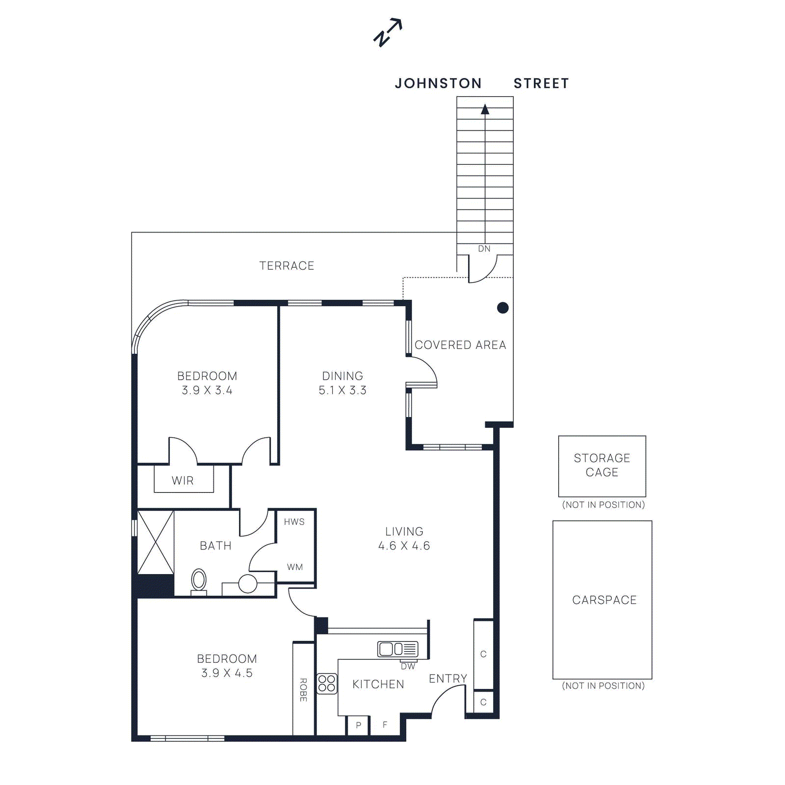 https://images.listonce.com.au/listings/121-graham-street-port-melbourne-vic-3207/768/01935768_floorplan_01.gif?_fZWF1SrH0E