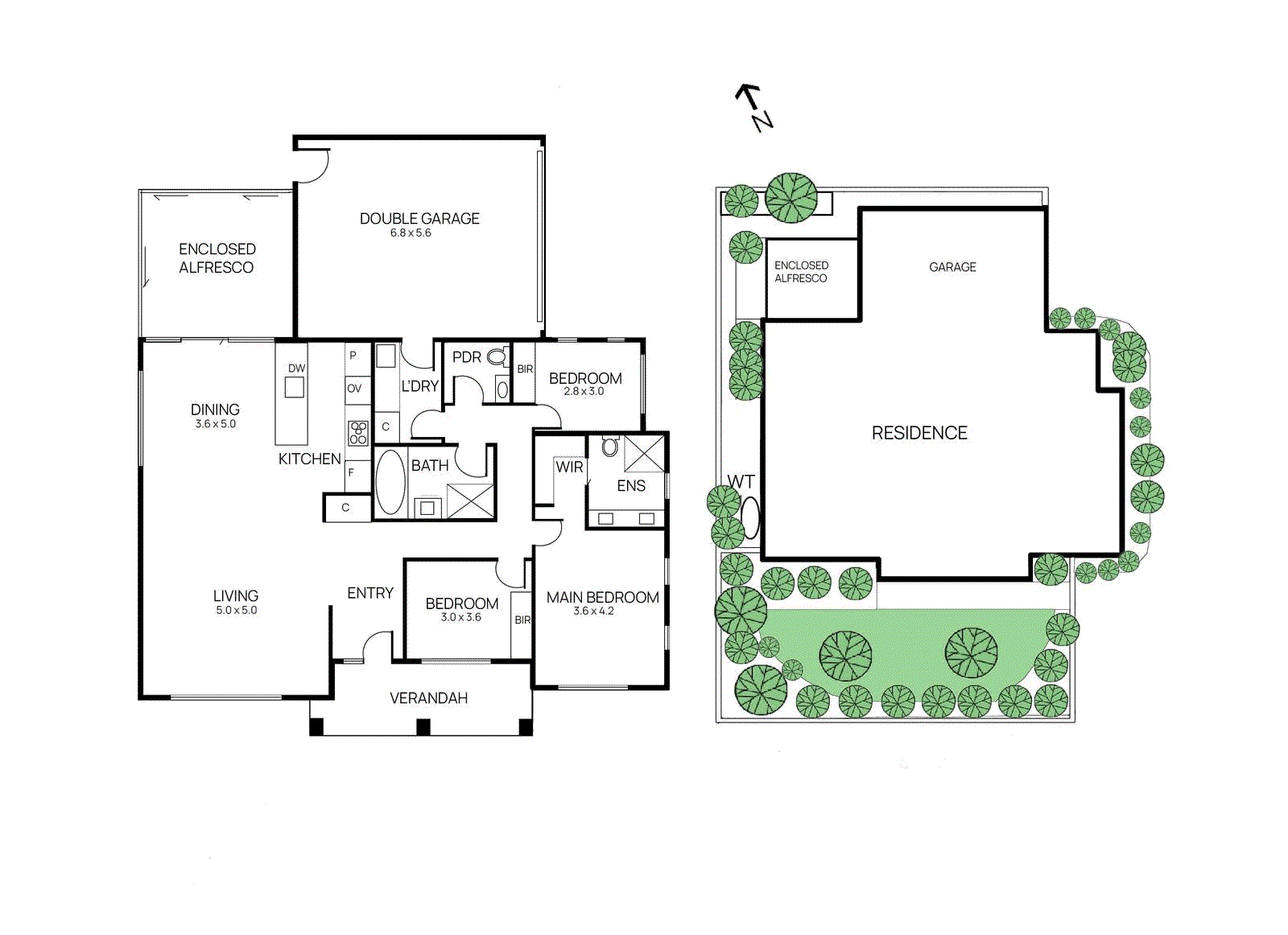 https://images.listonce.com.au/listings/121-green-island-avenue-mount-martha-vic-3934/276/01858276_floorplan_01.gif?Ou1h9gjHrWk