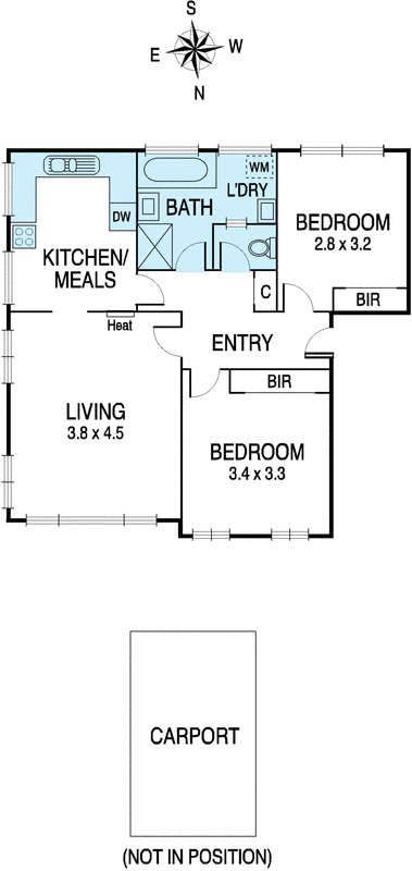 https://images.listonce.com.au/listings/121-hartington-street-kew-vic-3101/126/00092126_floorplan_01.gif?HTd6HZ0X8is