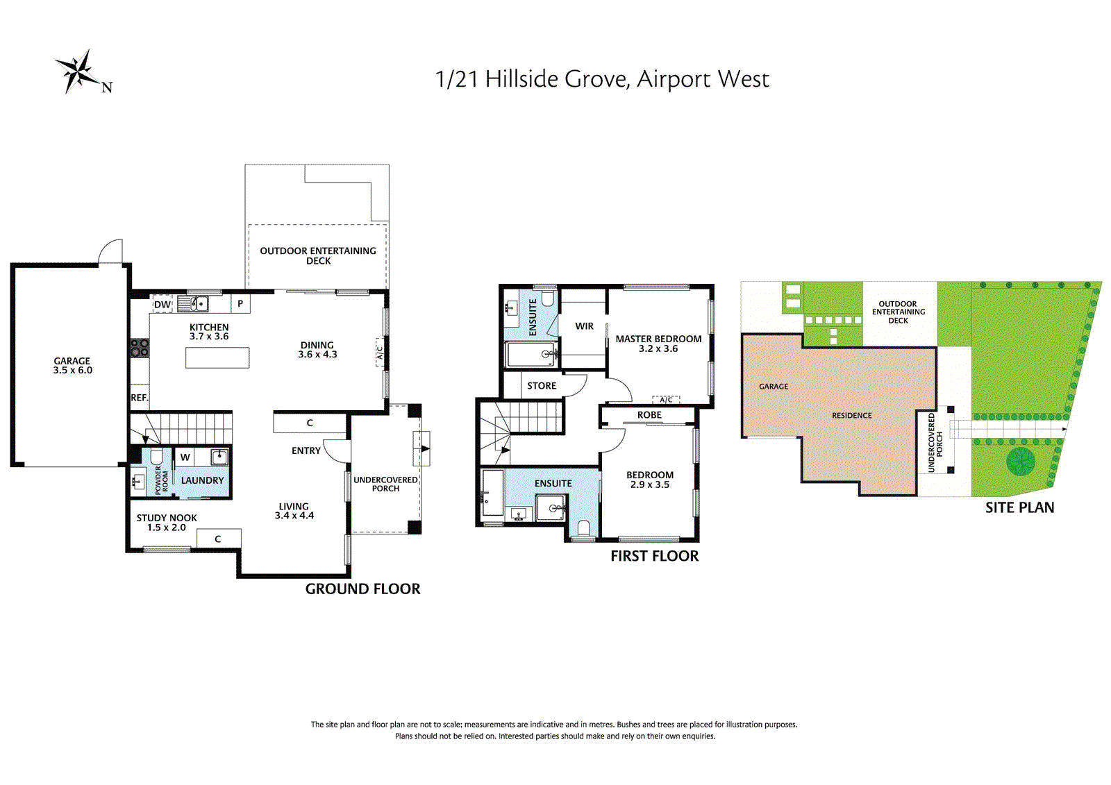 https://images.listonce.com.au/listings/121-hillside-grove-airport-west-vic-3042/348/01582348_floorplan_01.gif?_Mge6dCUjaQ