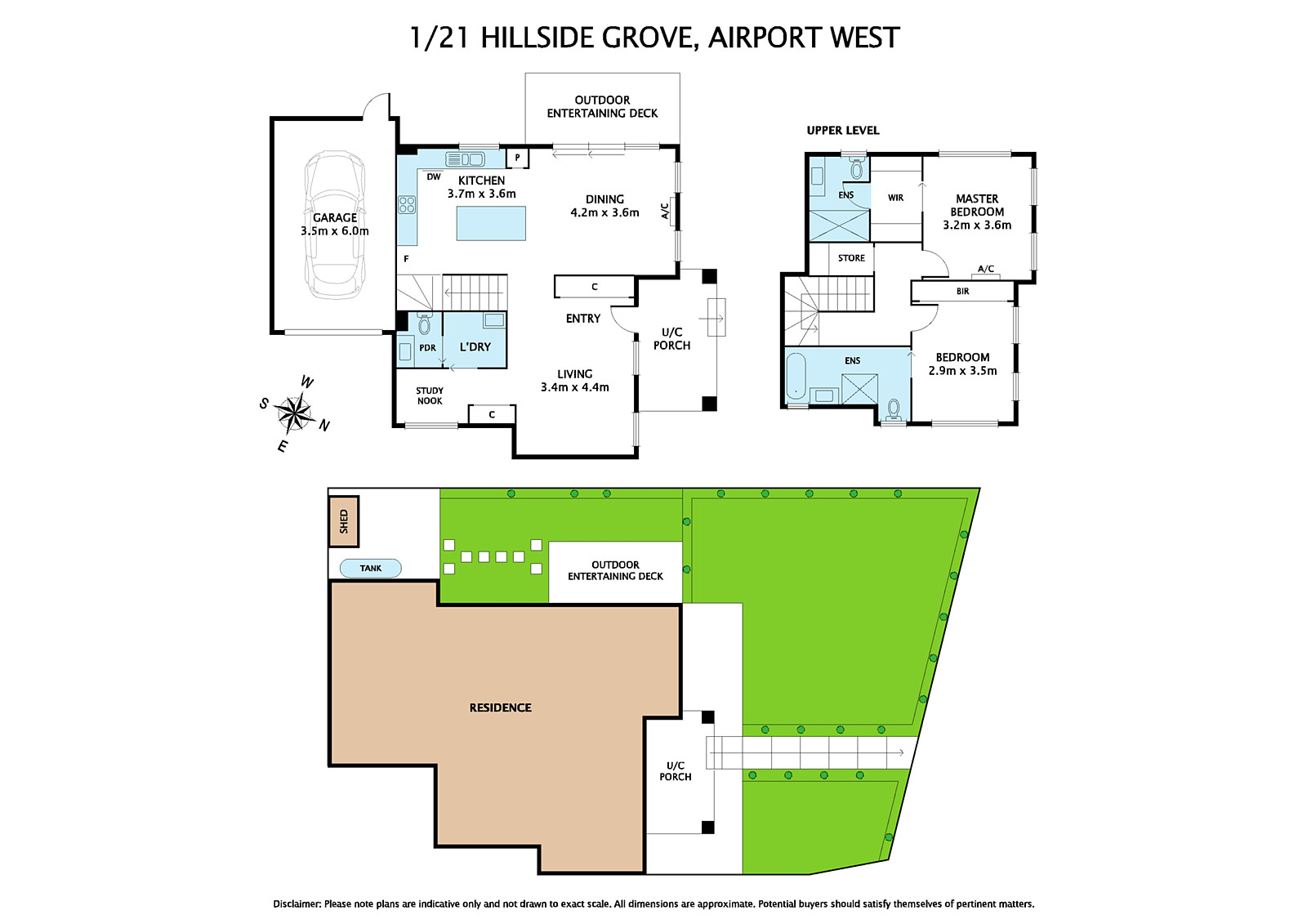 https://images.listonce.com.au/listings/121-hillside-grove-airport-west-vic-3042/429/00691429_floorplan_01.gif?gX_Gru3-D2E