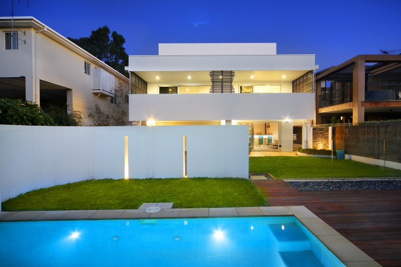 121 Holt Road, Taren Point NSW 2229 