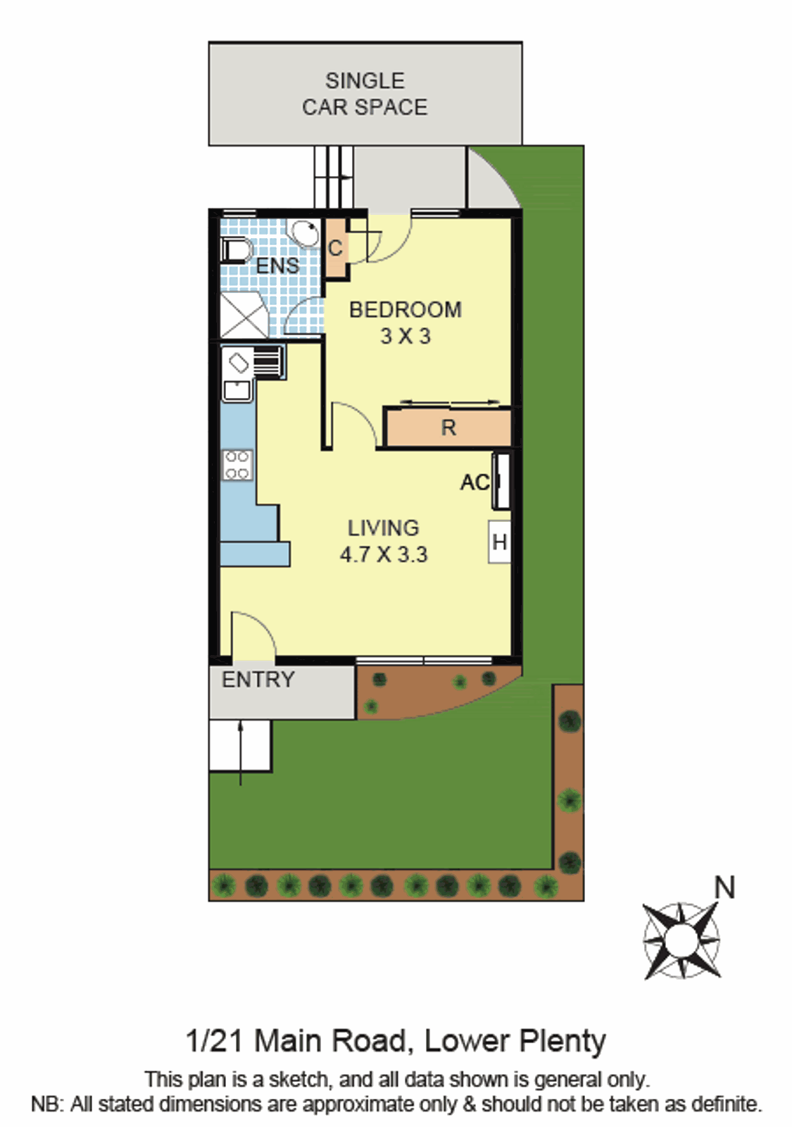 https://images.listonce.com.au/listings/121-main-road-lower-plenty-vic-3093/410/01520410_floorplan_01.gif?YPXZtQeSmEE