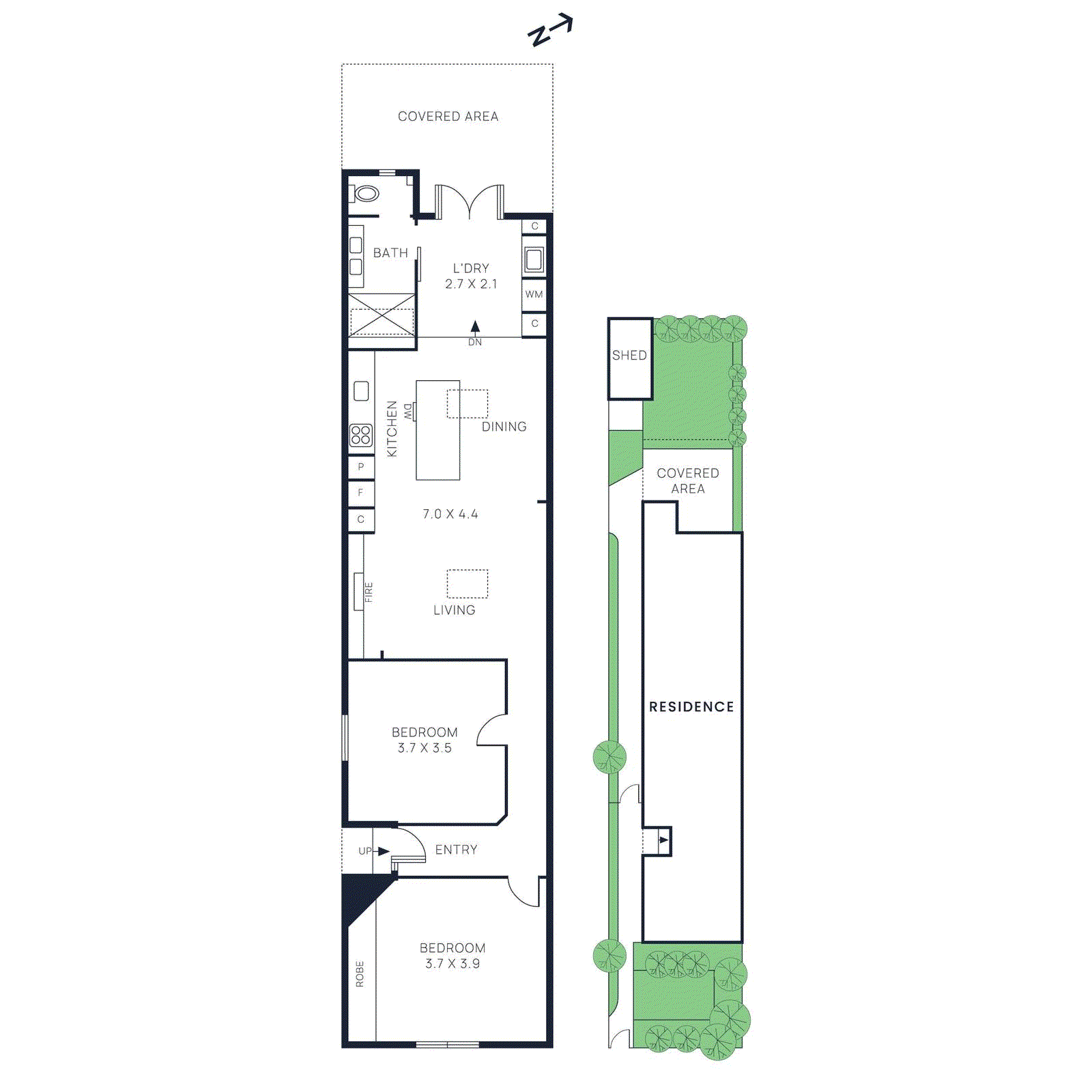 https://images.listonce.com.au/listings/121-male-street-brighton-vic-3186/963/01947963_floorplan_01.gif?xIAQZ69dp-Q