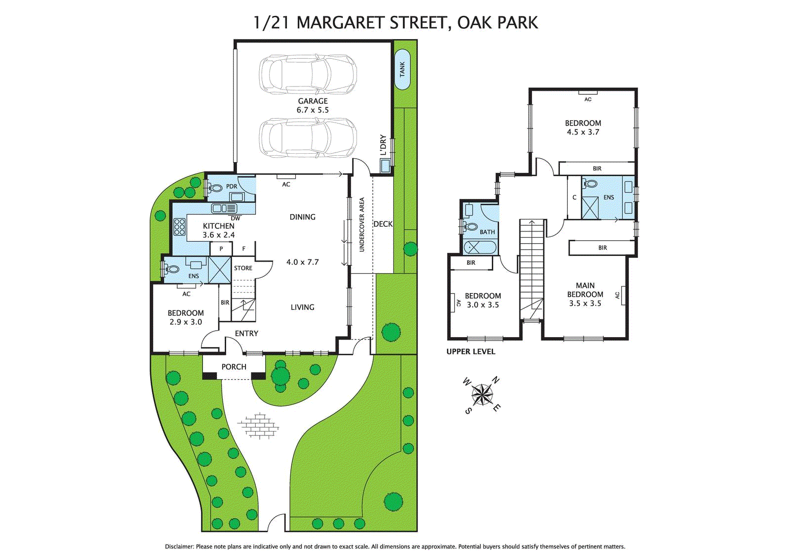 https://images.listonce.com.au/listings/121-margaret-street-oak-park-vic-3046/988/01171988_floorplan_01.gif?Y8KXBdEJUpA