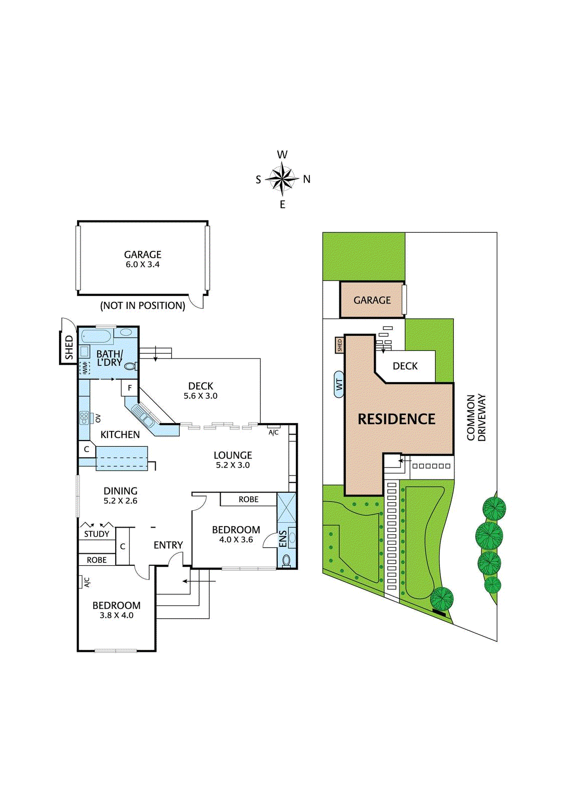 https://images.listonce.com.au/listings/121-meagher-street-watsonia-vic-3087/786/01279786_floorplan_01.gif?iXQLOUm6TdU