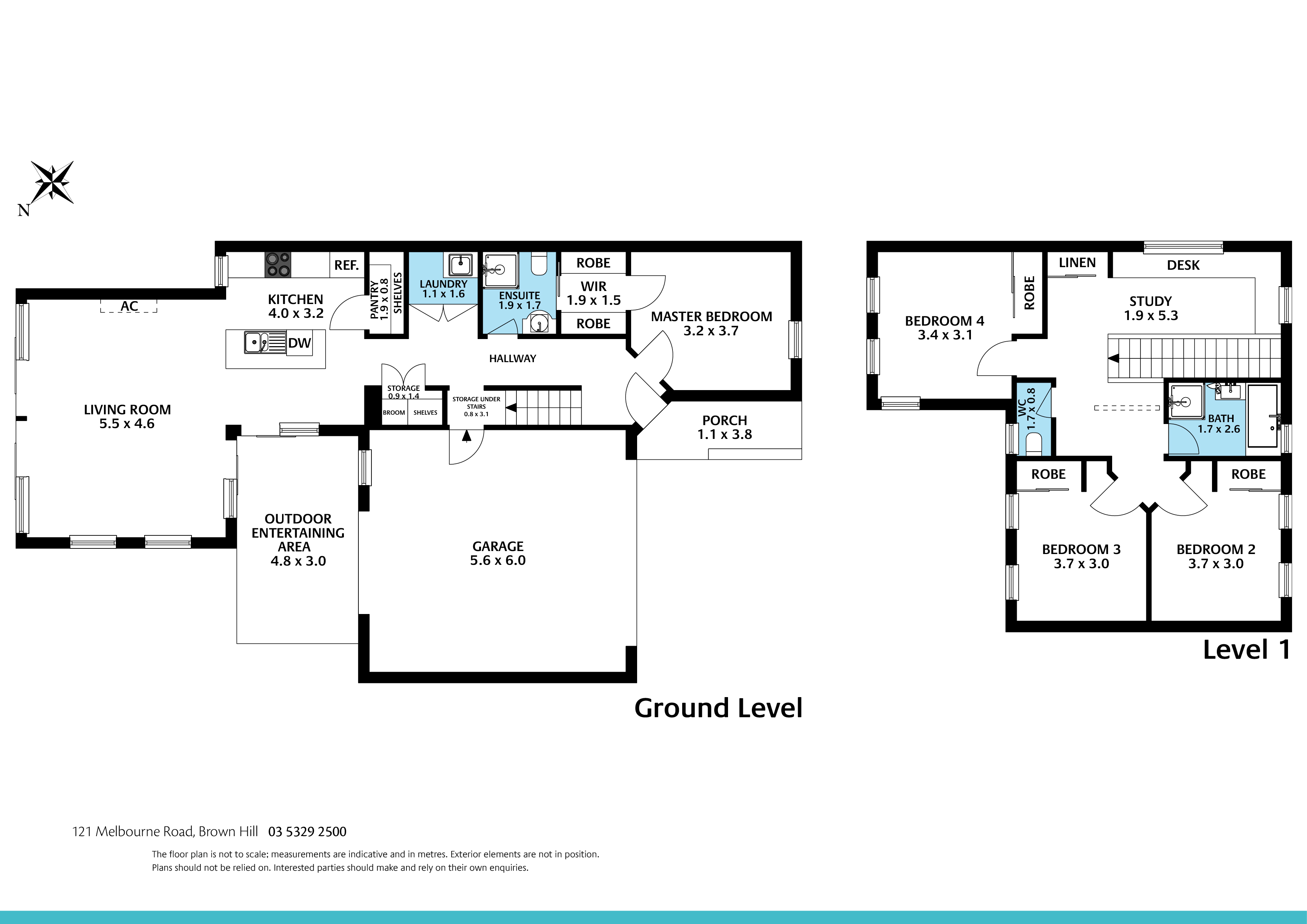 https://images.listonce.com.au/listings/121-melbourne-road-brown-hill-vic-3350/802/01978802_floorplan_01.gif?lc1G0b7-78k