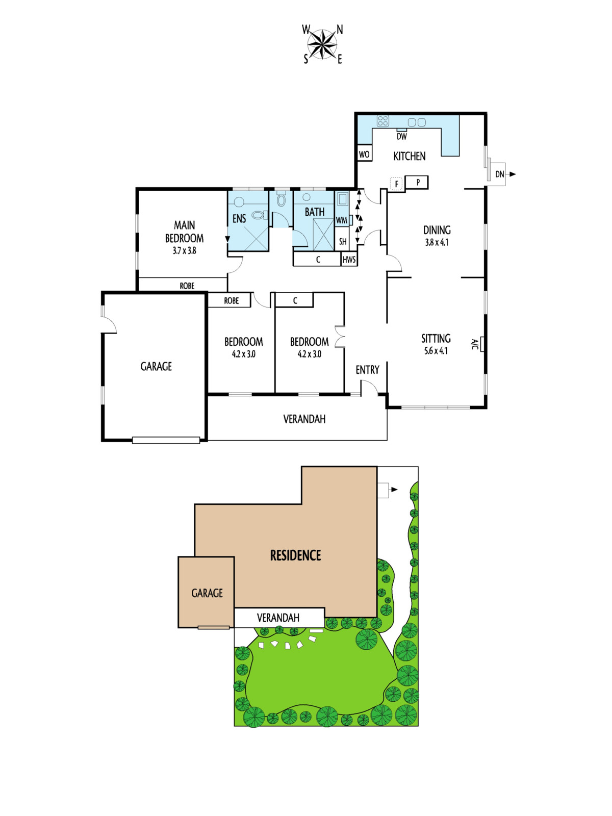 https://images.listonce.com.au/listings/121-mercer-road-armadale-vic-3143/244/00109244_floorplan_01.gif?SZgCcRDtmBc