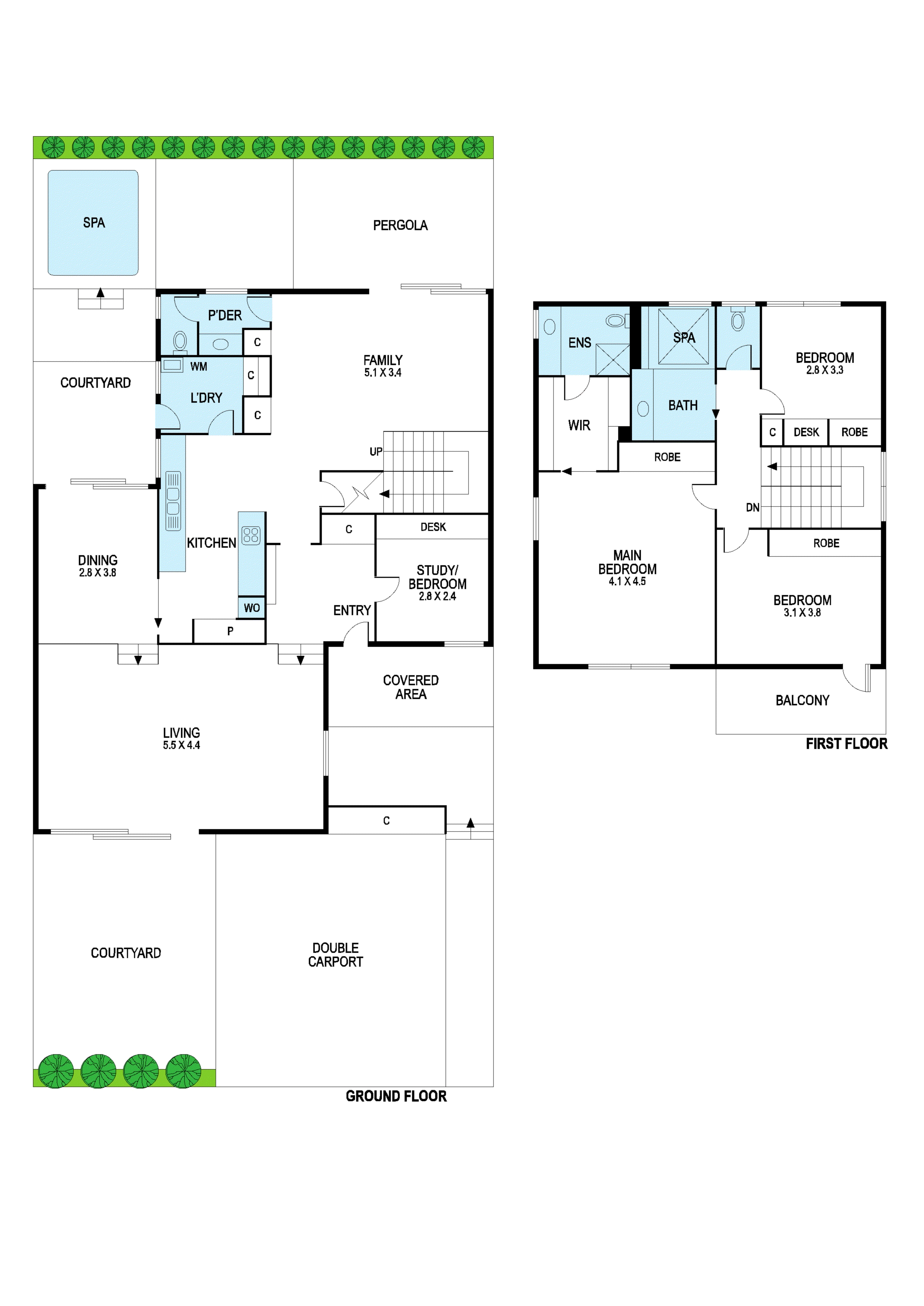 https://images.listonce.com.au/listings/121-monaro-road-kooyong-vic-3144/681/01579681_floorplan_01.gif?1H-tHEl0GRo